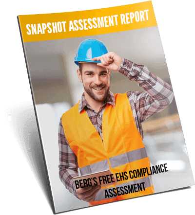free-Assessment-Report-1-Updated